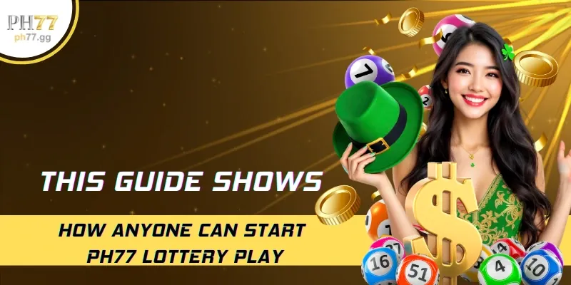Thưởng nạp tiền hàng ngày 18win