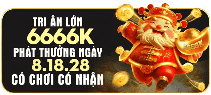 Ưu đãi chào mừng thành viên mới tại 18win
