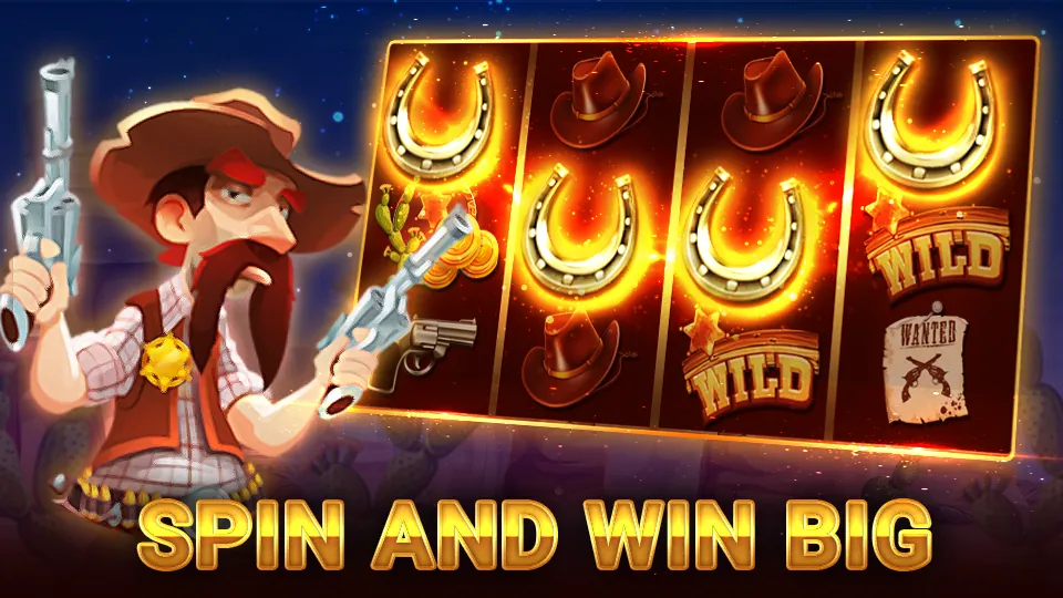 Game nổ hũ cổ điển tại 18win