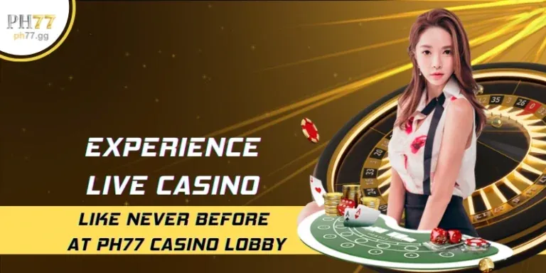 Thu thập dữ liệu an toàn tại 18win