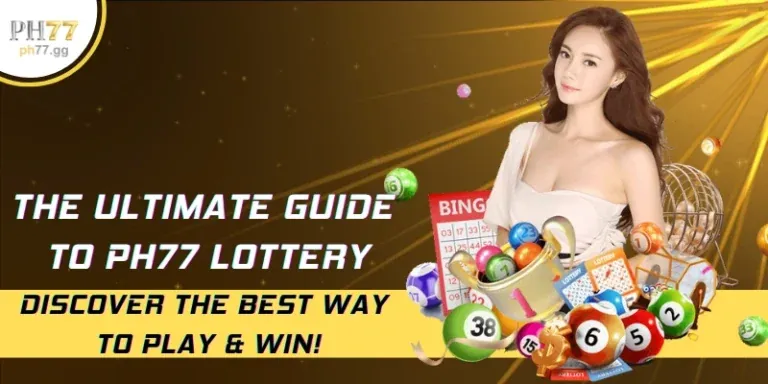 Trải Nghiệm Casino Trực Tuyến 18win