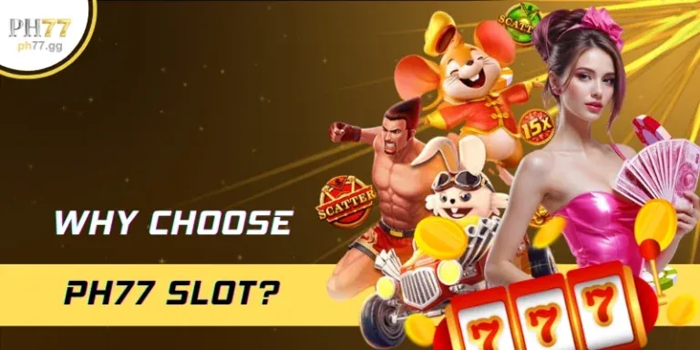 Trò chơi bắn cá 18win