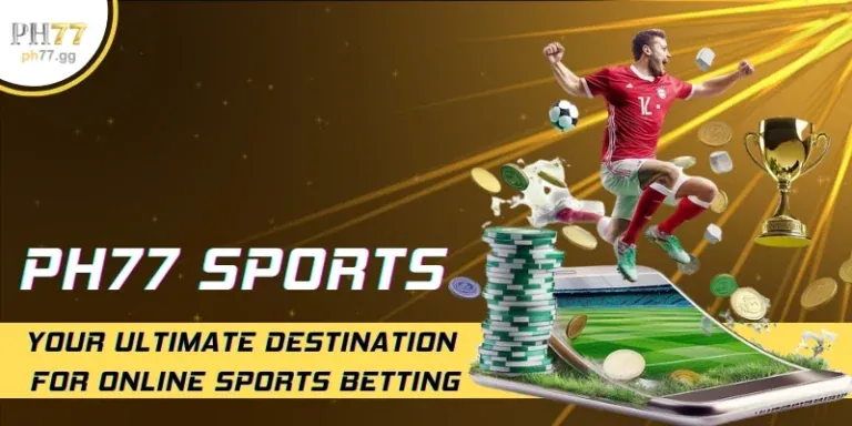 Mẹo Cá Cược Thể Thao 18win