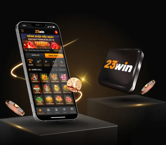 Luật cá cược tại 18win trang chủ chính thức