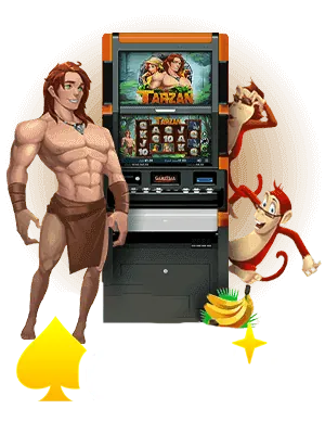 Giải thích các loại kèo cược và luật chơi tại 18win