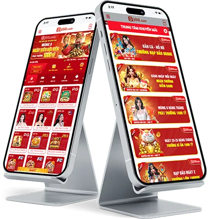 Game Bắn Cá Rồng tại 18win