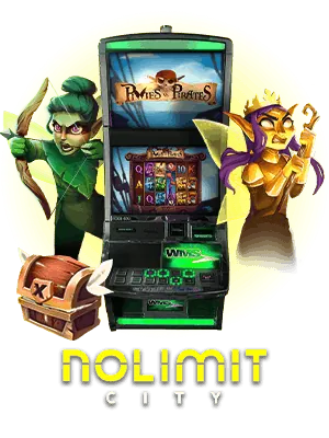 Nghĩa vụ và Trách nhiệm của Thành viên 18win