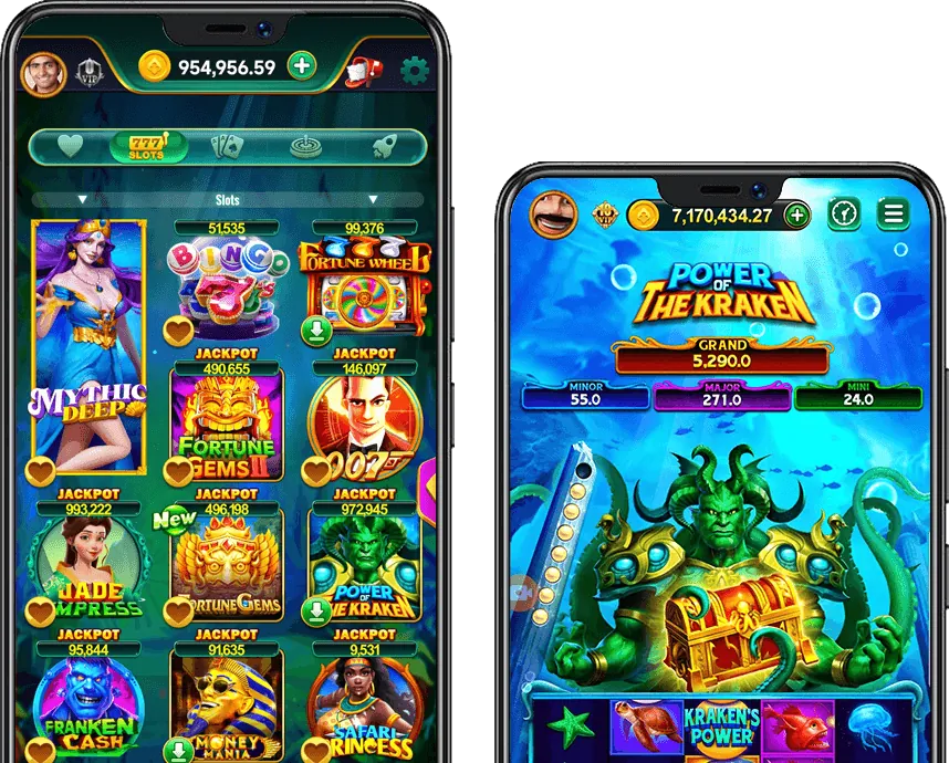 Quản lý quyền riêng tư dữ liệu trên 18win