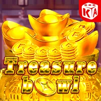Mã hóa dữ liệu và tường lửa bảo vệ thông tin người dùng tại 18win