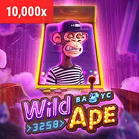 Chiến lược cá cược thông minh tại 18win