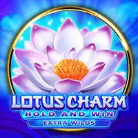 Tổng quan về sòng bạc trực tuyến 18win