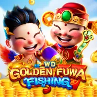 Blackjack trực tuyến tại 18win