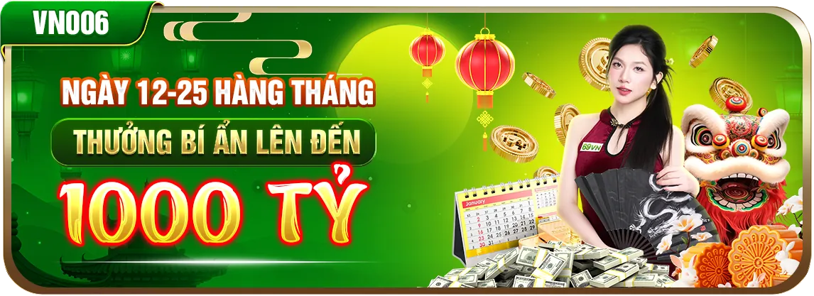 Giao diện ứng dụng 18win trên điện thoại