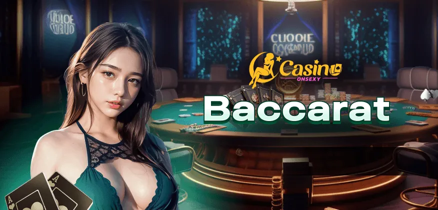 Ưu đãi chào mừng và khuyến mãi độc quyền tại 18win