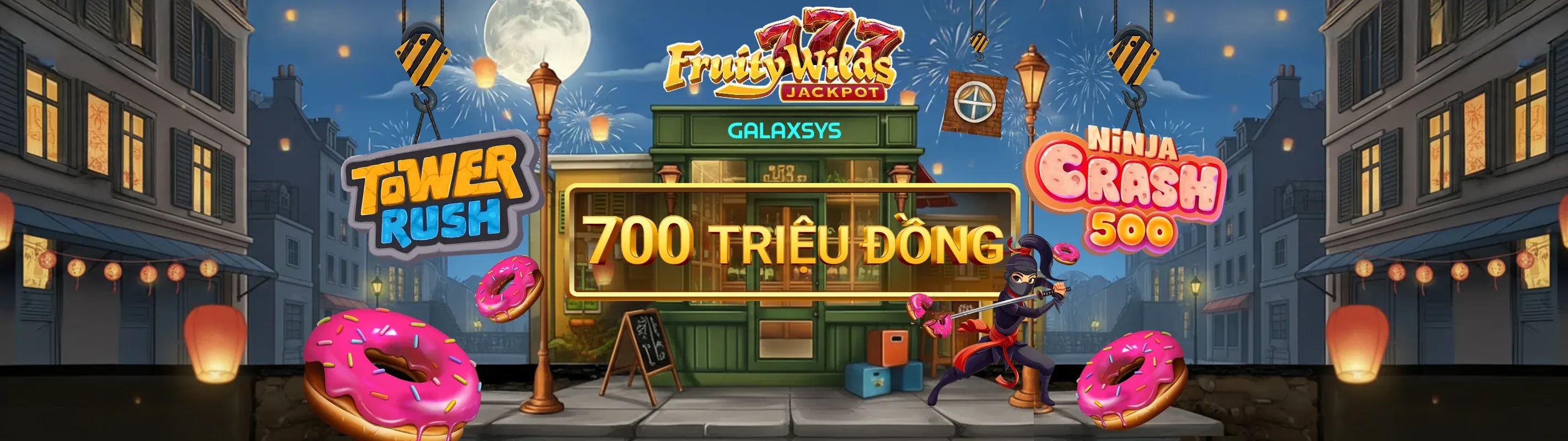 Sòng bạc trực tuyến 18win với dealer chuyên nghiệp