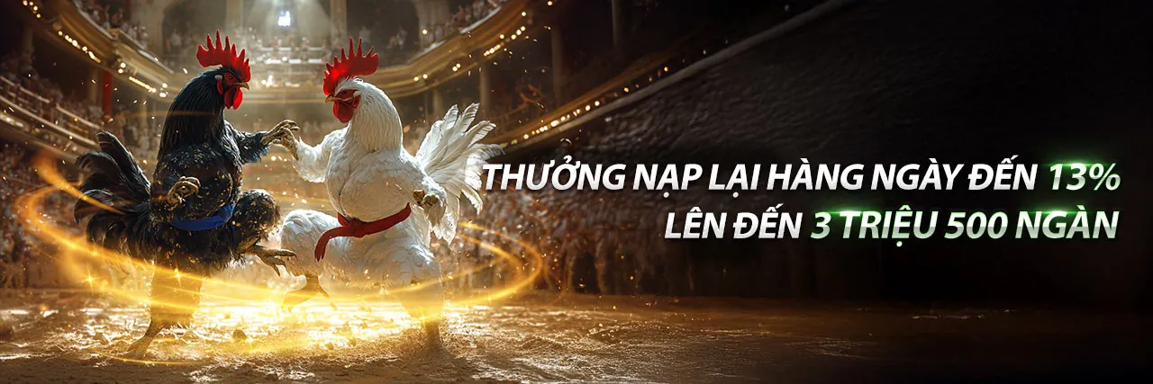 Đăng ký và Quản lý Tài khoản 18win