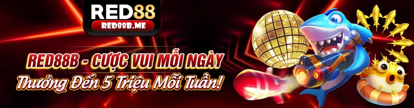 Đá gà trực tuyến 18win - Nơi cá cược đỉnh cao