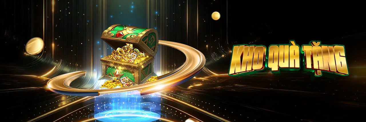 Quy trình Giải quyết Tranh chấp tại 18win