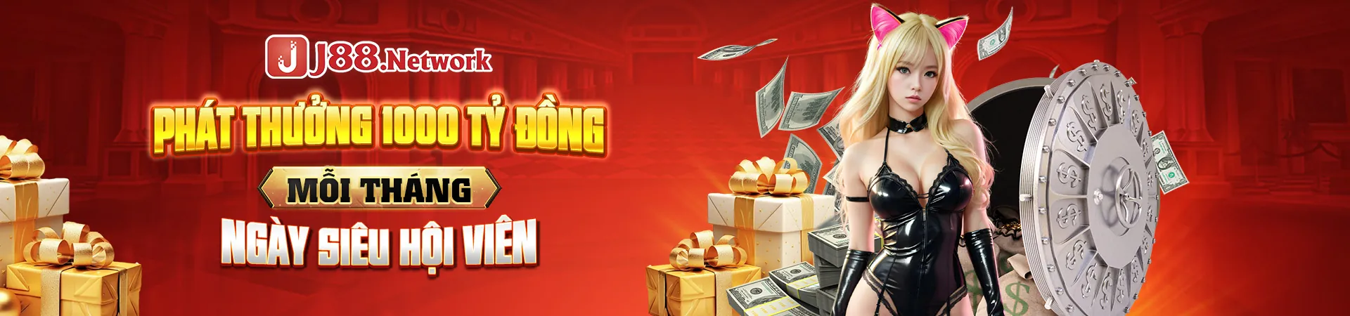 Tổng hợp các trò chơi cá cược tại 18win