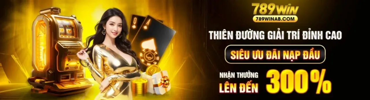 Hình ảnh chính Blog 18win - Thông tin cá cược trực tuyến mới nhất