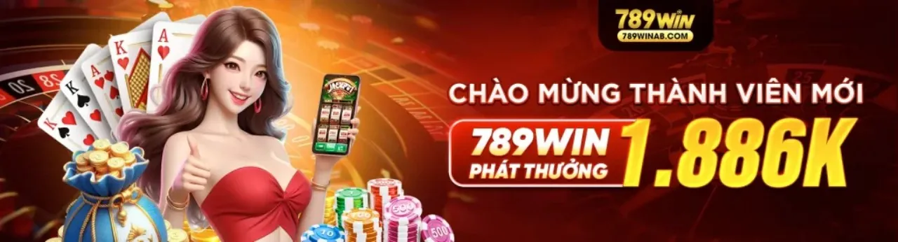 Trung tâm hỗ trợ khách hàng 18win