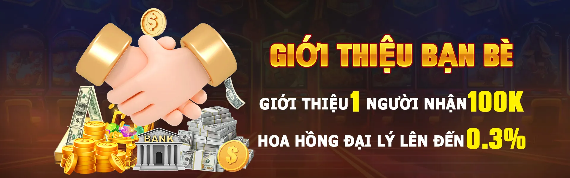 Người chơi đang xem màn hình về cá cược có trách nhiệm tại 18win