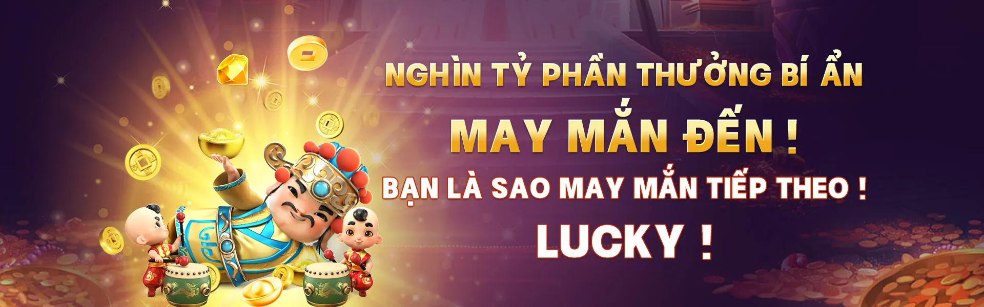 Tổng hợp các loại hình trò chơi tại 18win