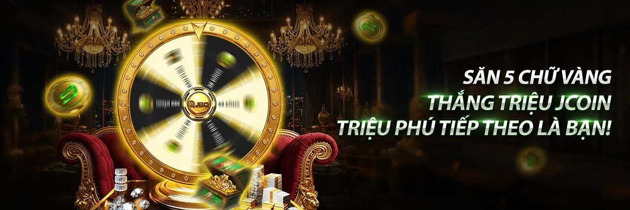 Nổ Hũ 18win: Khám phá thế giới game slot đỉnh cao