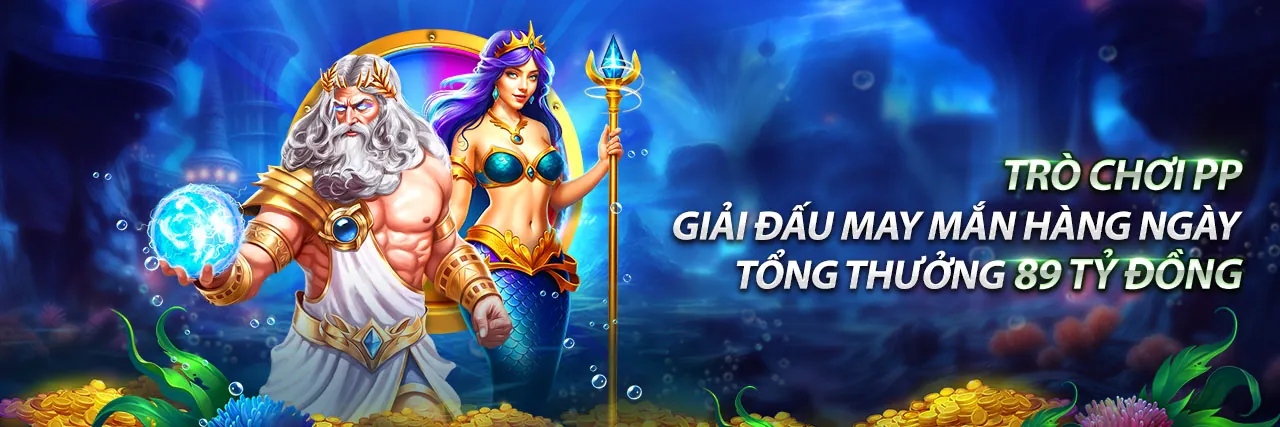 Sân vận động tràn ngập không khí cá cược thể thao sôi động tại 18win