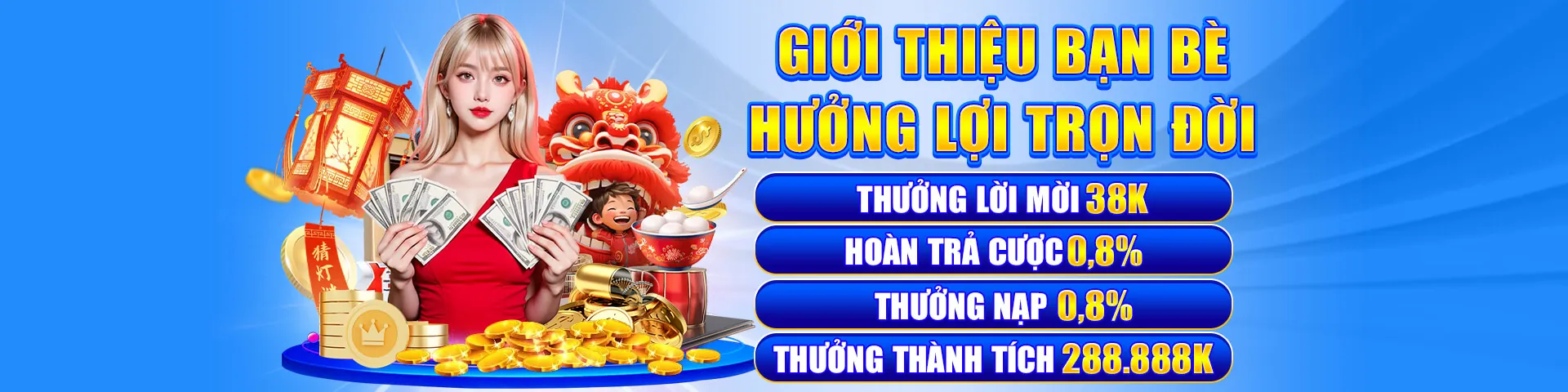 Thế giới bắn cá đổi thưởng sống động tại 18win trang chủ chính thức
