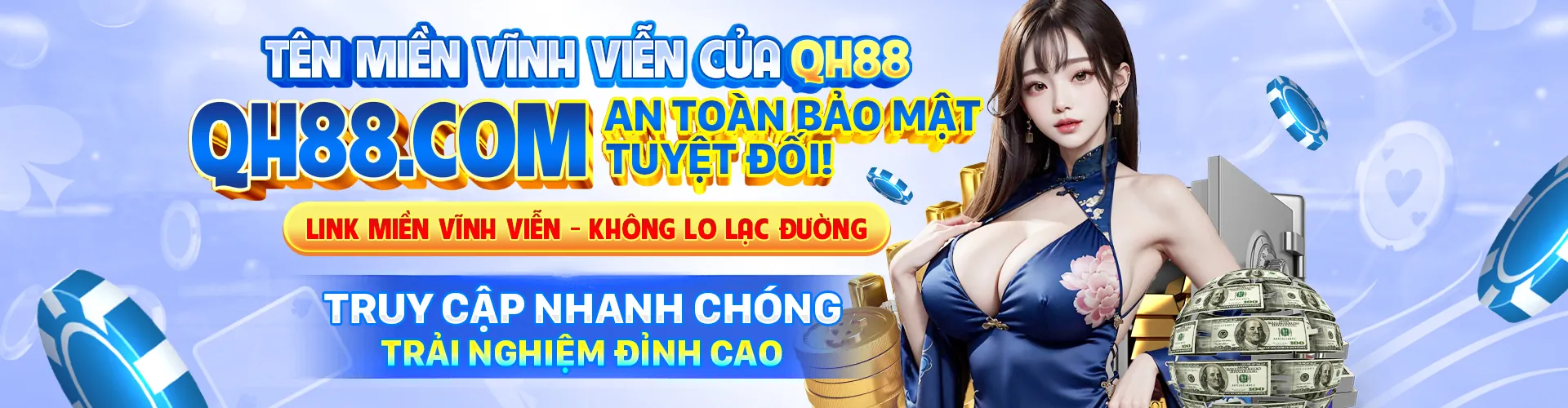 Hình ảnh Chính sách Cookie 18win