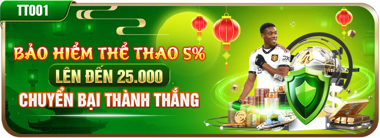 Banner Khuyến Mãi 18win Trang Chủ Chính Thức