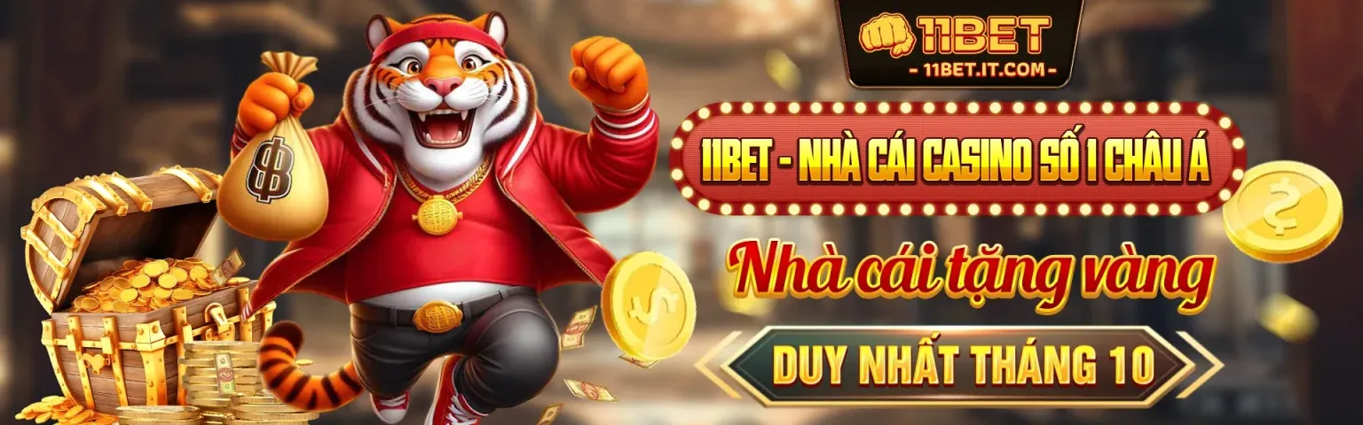 Hình ảnh chủ đạo về chiến lược cá cược thể thao tại 18win