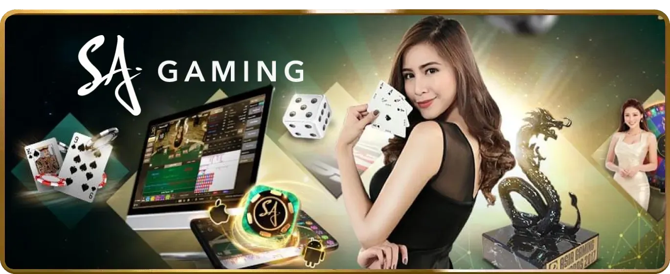 Hình ảnh minh họa các sai lầm thường gặp trong cá cược và cách tránh