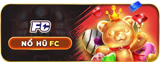 Mẹo cá cược thể thao 18win: Nâng cao tỷ lệ thắng của bạn