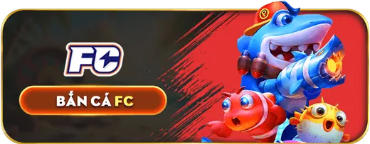 18win trang chủ chính thức: Hướng dẫn đăng ký và ưu đãi mới nhất