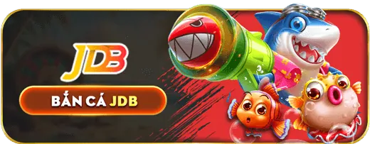 18win cam kết an toàn và bảo mật cho người chơi