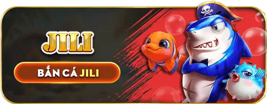 18win sòng bạc trực tiếp: Hướng dẫn trải nghiệm casino chân thực