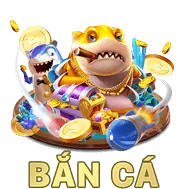 Biểu tượng các kênh mạng xã hội 18win
