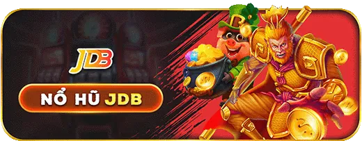 Các chương trình khuyến mãi độc quyền tại 18win