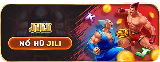 Tin tức game mới: 18win ra mắt các trò chơi nổ hũ và bắn cá hấp dẫn