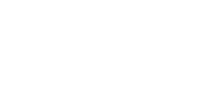 Logo Visa