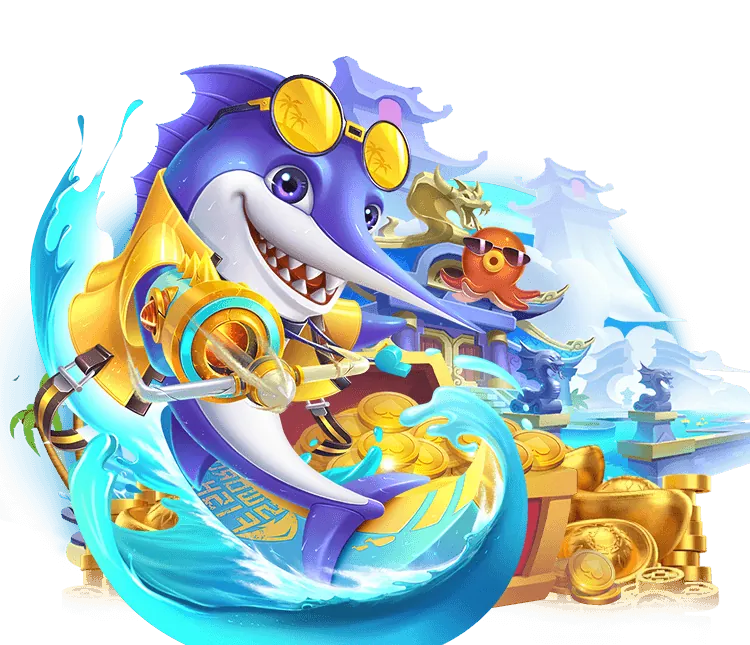Hướng dẫn rút tiền thắng cược 18win