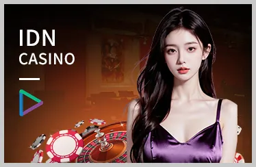 Baccarat trực tuyến tại 18win