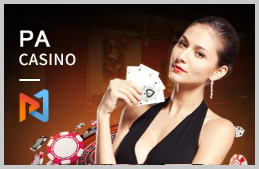 Giới hạn Trách nhiệm của 18win