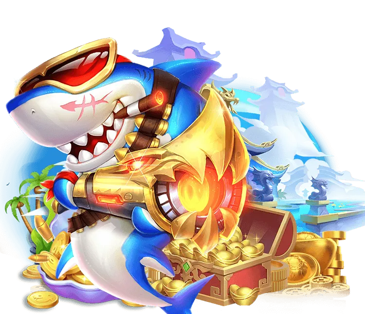 Hoàn Trả Thể Thao 18win