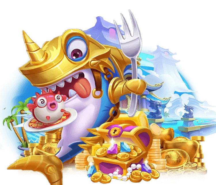 Quy trình nạp tiền an toàn 18win