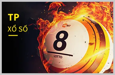 Các loại game nổ hũ đa dạng tại 18win