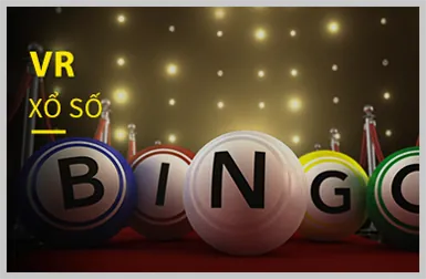 Nền tảng 18win an toàn và bảo mật