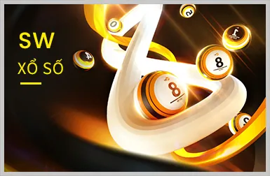 Phương thức thanh toán đa dạng 18win